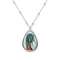 A Hard Day's Night · Necklace