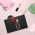 Love · Clutch Bag