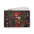 Department of Truth · Clutch Bag