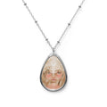 Jenna · Necklace