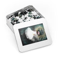 Falling · Jigsaw Puzzle