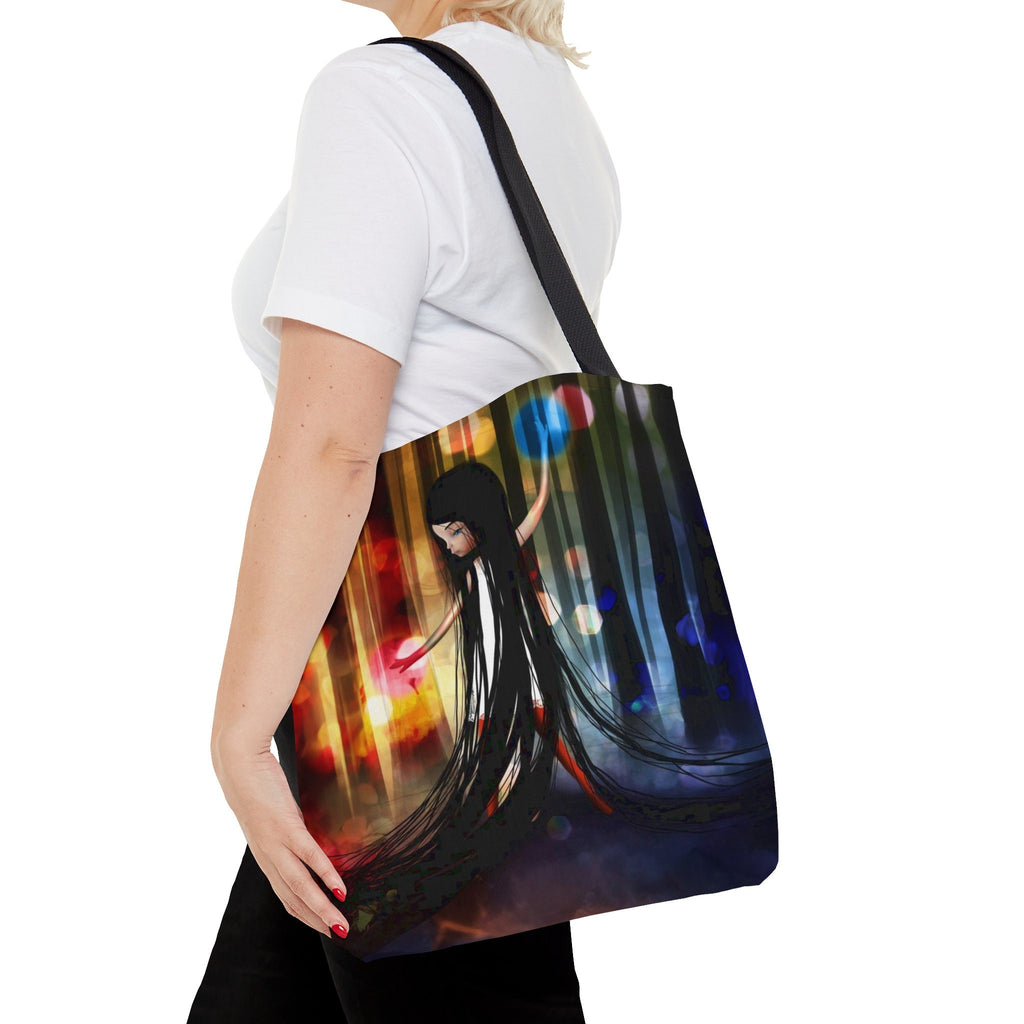 Joanna May · Tote Bag