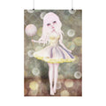 Sugarplum Fairy · Poster Print