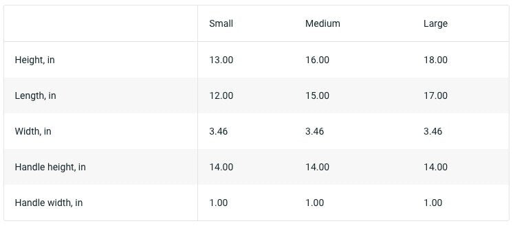 Juneau Dreams · Tote Bag