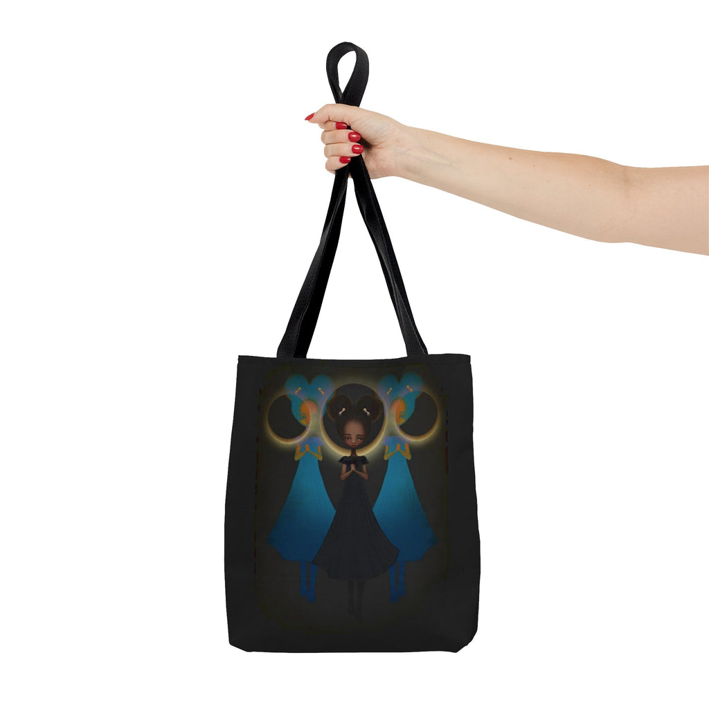 Kindness · Tote Bag