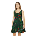 Hansel and Gretel Skater Dress · Apparel