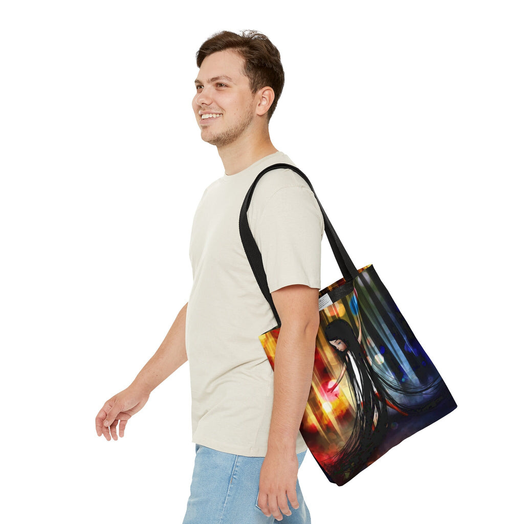 Joanna May · Tote Bag