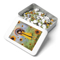 Babe Rainbow · Jigsaw Puzzle