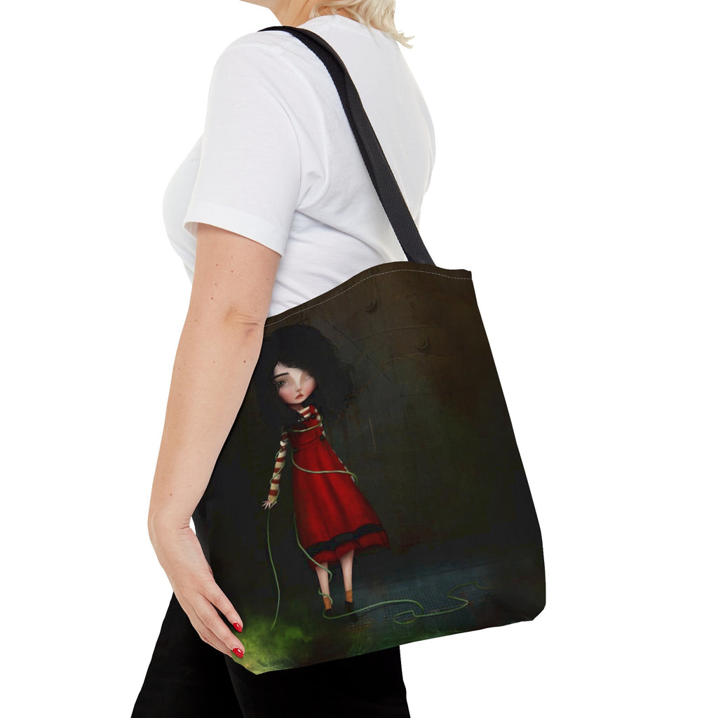 Miette · Tote Bag