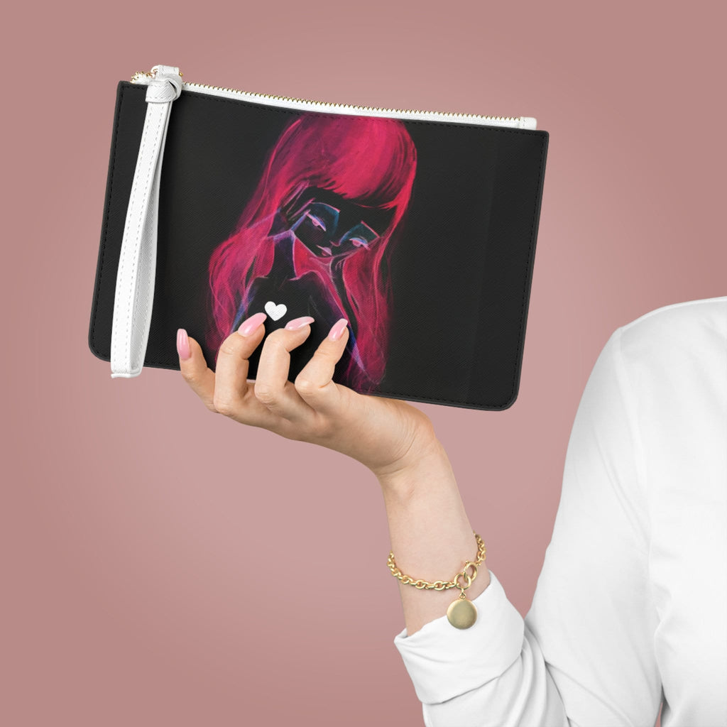 Girls · Clutch Bag