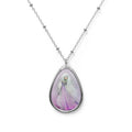 The Lady Amalthea · Necklace