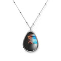 Joy · Necklace