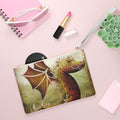 Louis · Clutch Bag