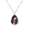 Heartache · Necklace