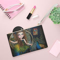 Little Bird · Clutch Bag
