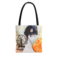 Millers Daughter · Tote Bag
