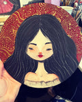 Original · Original Painting