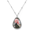 Dreamseeker · Necklace
