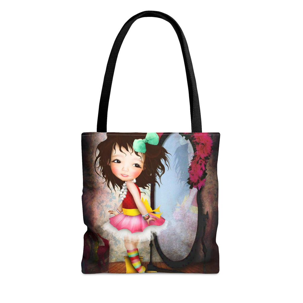 Mielle · Tote Bag