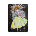 Zoa Acrylic Wall Art Panel · Acrylic Print