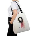Catherine · Tote Bag