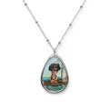 Diego · Necklace