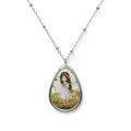 Annalise Lane · Necklace