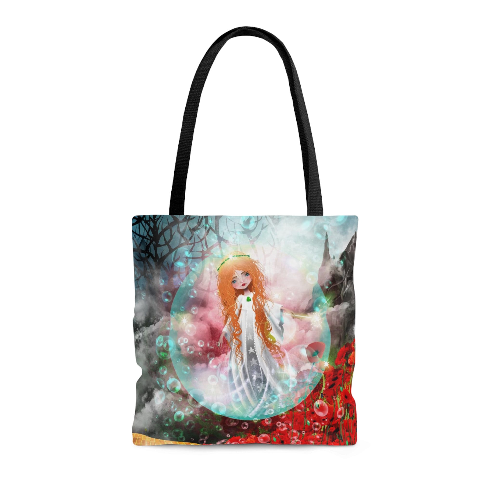 Glinda the Good · Tote Bag