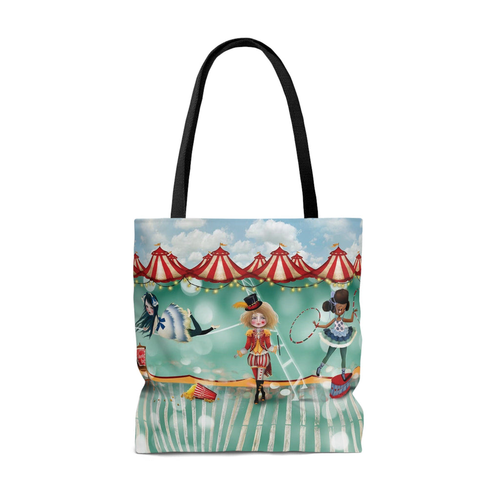 Aunty Em · Tote Bag