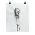 Sophia · Poster Print