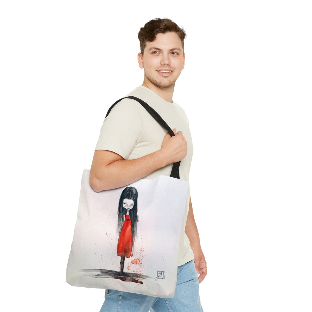 Edina · Tote Bag