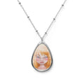 Danielle · Necklace