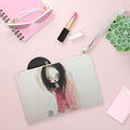 Catherine · Clutch Bag