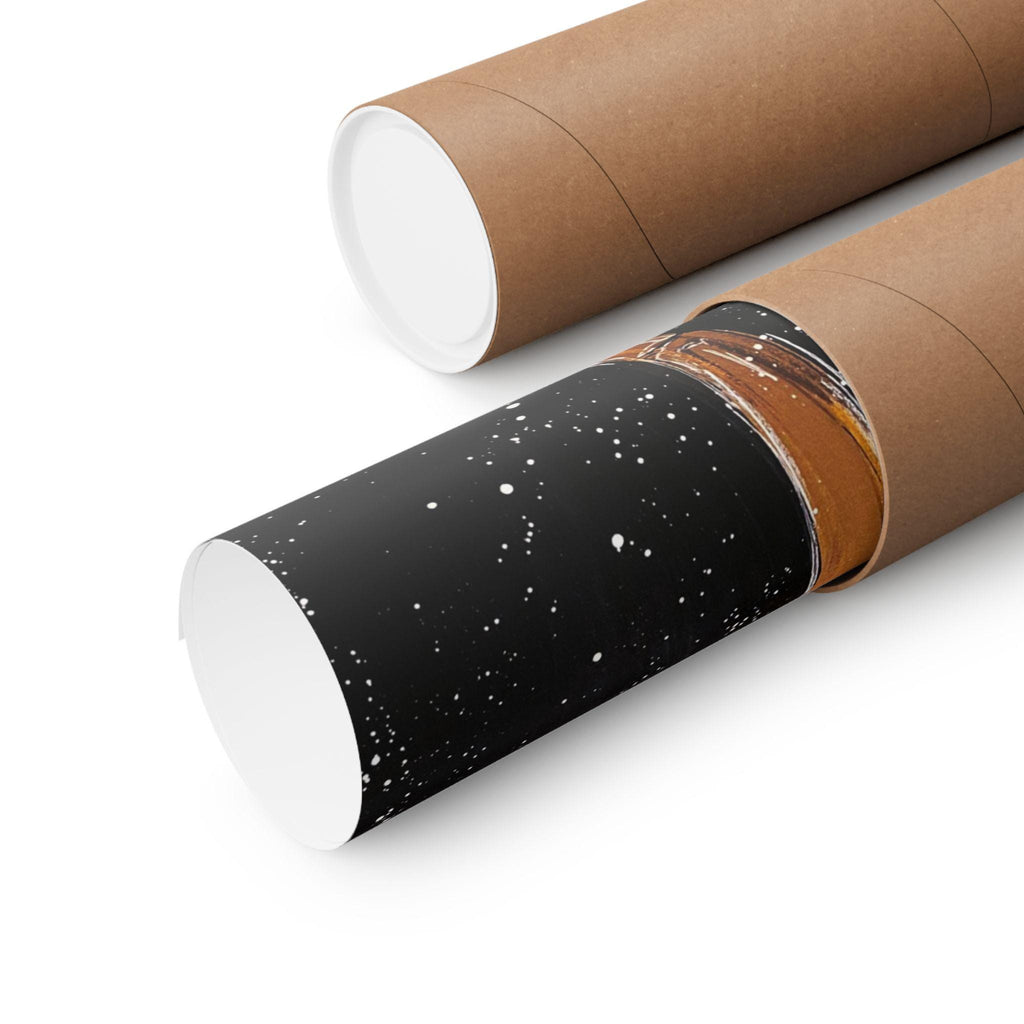 Neverending · Poster Print
