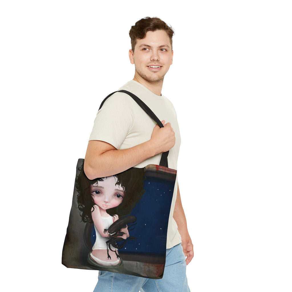 Best Friends Forever · Tote Bag