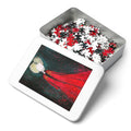 Dracula · Jigsaw Puzzle