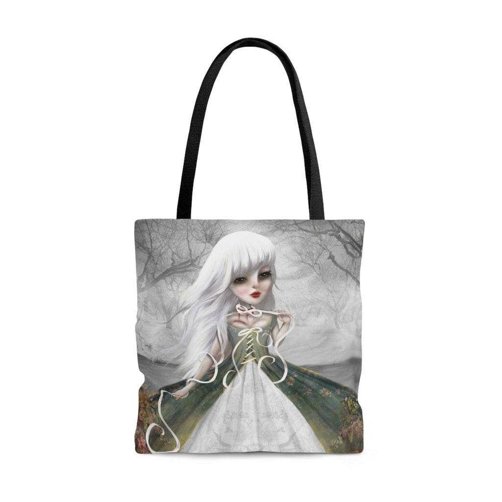 Jeannee · Tote Bag