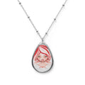Peppermint · Necklace