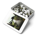Home · Jigsaw Puzzle
