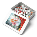 Glinda the Good Witch · Jigsaw Puzzle