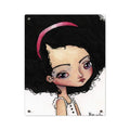 May Acrylic Wall Art Panel · Acrylic Print