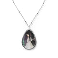 The Legend of Lavinia Fischer · Necklace