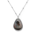 Miss Spider · Necklace