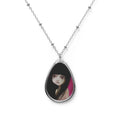 Lisbeth · Necklace