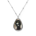 Aries · Necklace