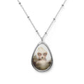 Mania · Necklace