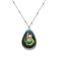 Arbor · Necklace