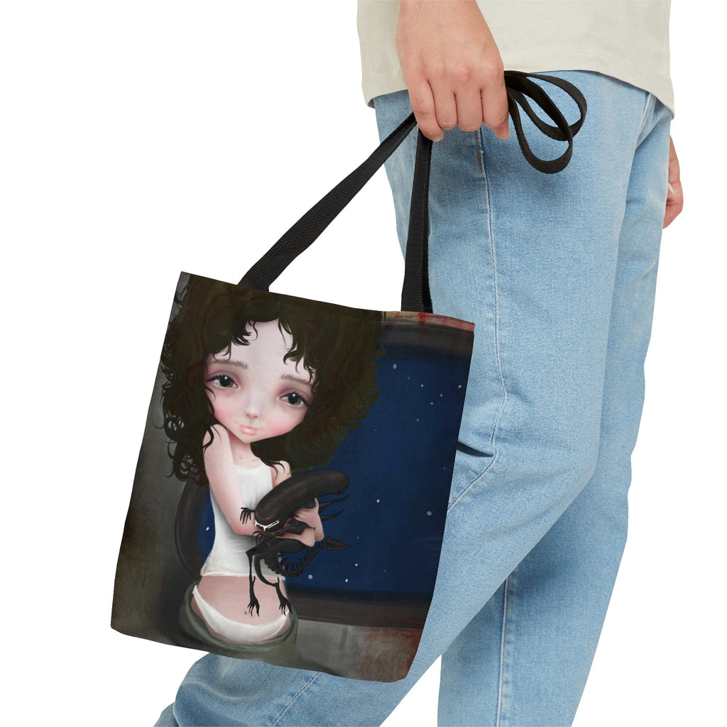 Best Friends Forever · Tote Bag