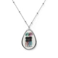 Despair · Necklace
