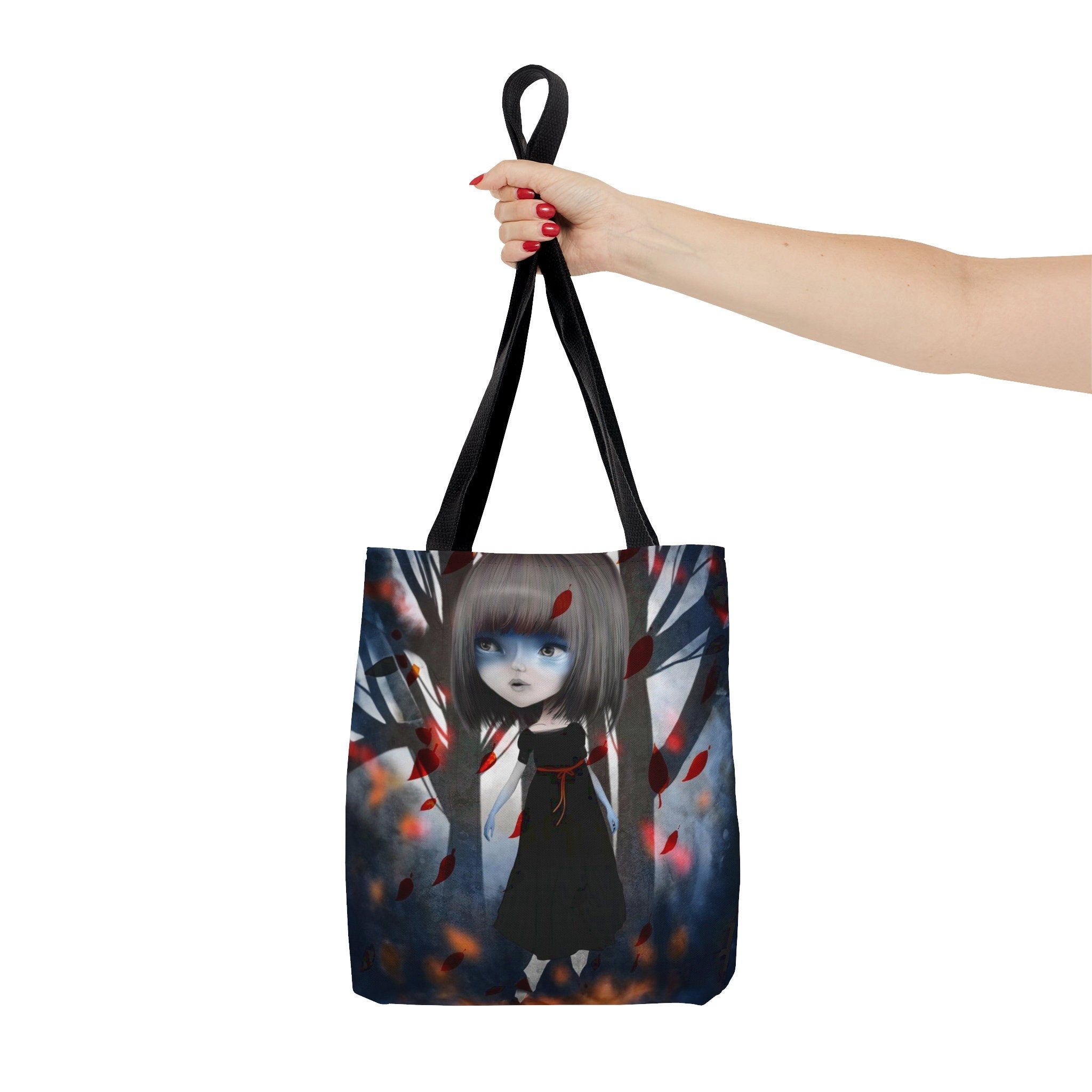 Elle Erre · Tote Bag